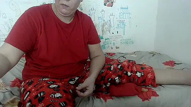 VixenBya online show from March 9, 2025, 2:10 pm