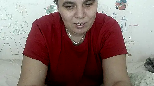 VixenBya online show from January 11, 2025, 10:19 am