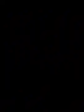 Ithamar89 online show from January 10, 2026, 11:05 am