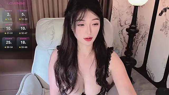 Yaikun0-0 online show from September 23, 2025, 2:46 pm