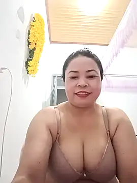 Sexy-bigtits2024 online show from January 14, 2025, 11:16 pm