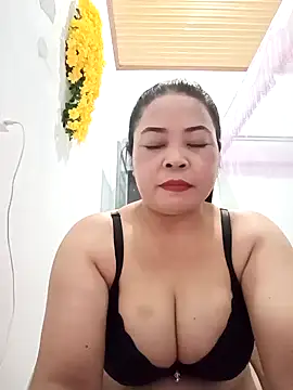 Sexy-bigtits2024 online show from January 23, 2025, 2:50 pm