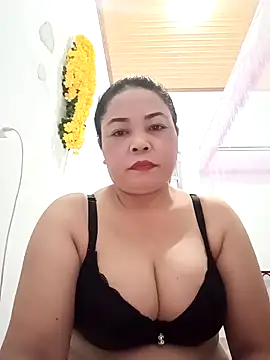 Sexy-bigtits2024 online show from January 15, 2025, 7:15 am