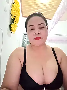 Sexy-bigtits2024 online show from January 17, 2025, 1:03 pm