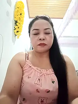 Sexy-bigtits2024 online show from January 1, 2025, 3:03 pm