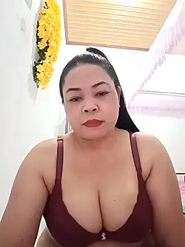 Sexy-bigtits2024 online show from January 17, 2025, 7:08 am