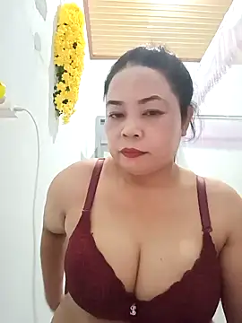 Sexy-bigtits2024 online show from December 14, 2024, 1:59 pm