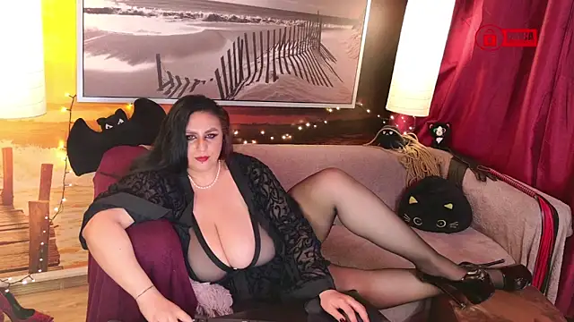 Snapshot of booberella chatting on March 22, 2026, 11:50 pm booberella online show from March 22, 2026, 11:50 pm