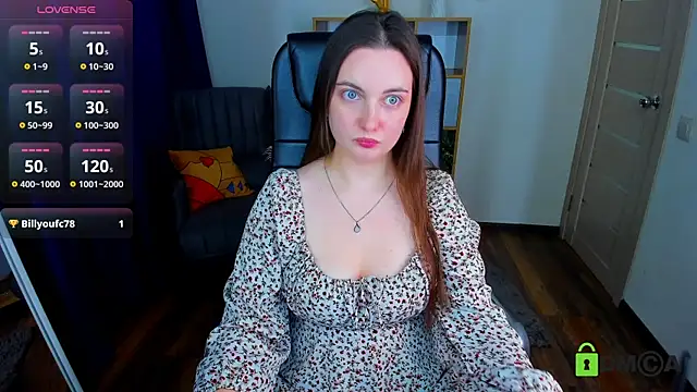 Astarte Aste online show from September 19, 2025, 11:03 am