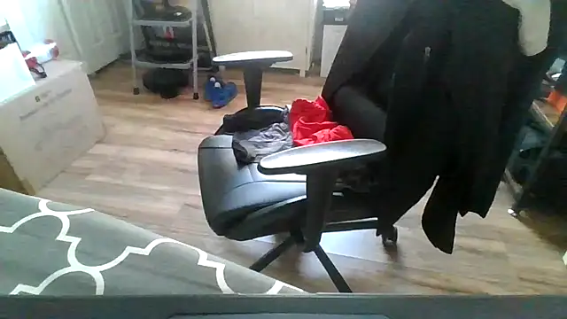 Willie8762 online show from March 13, 2026, 7:52 pm