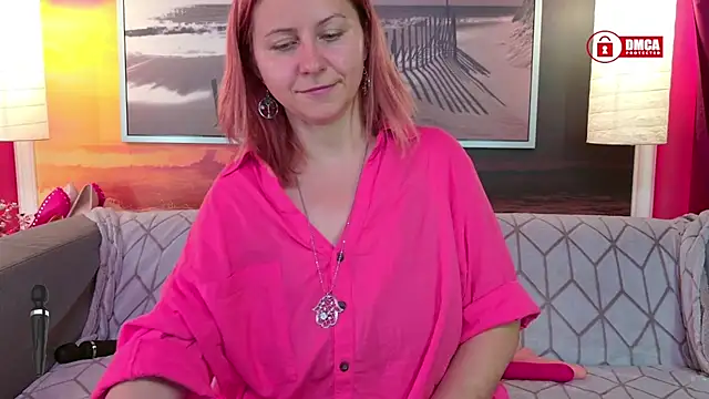BigBoobsARRI online show from June 18, 2026, 8:57 am