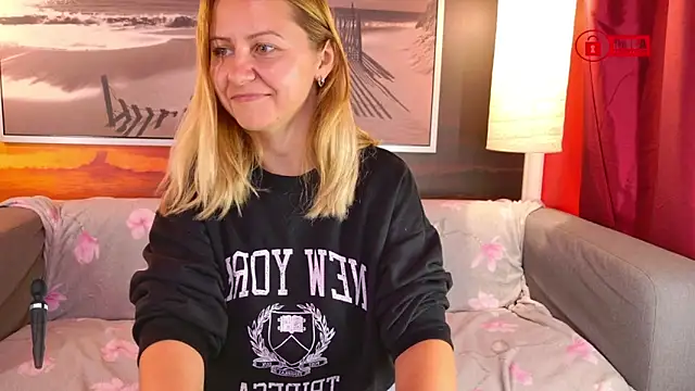 BigBoobsARRI online show from October 10, 2025, 9:21 am