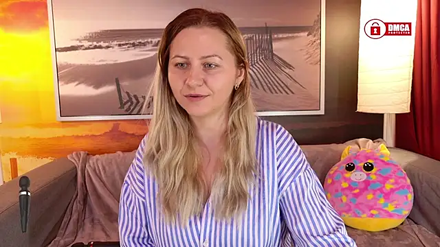 BigBoobsARRI online show from March 15, 2025, 12:13 pm