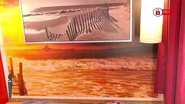 BigBoobsARRI online show from November 28, 2025, 10:43 pm