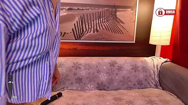 BigBoobsARRI online show from December 19, 2025, 11:56 am