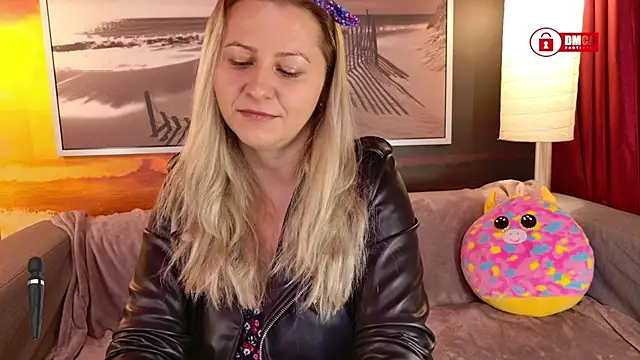 BigBoobsARRI online show from March 14, 2025, 6:42 am