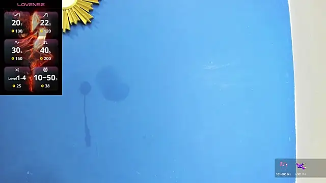  sonia bigboobs online show from September 29, 2025, 10:54 am