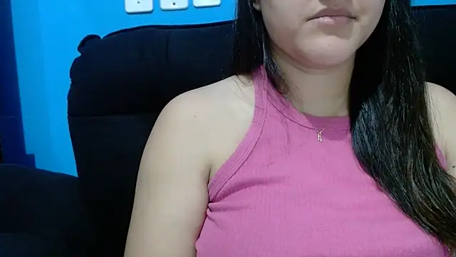 luckygirl111 online show from May 7, 2026, 1:36 pm