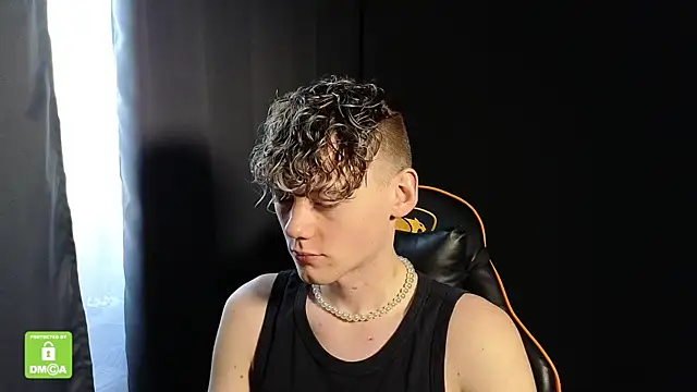 Keytaro online show from January 6, 2026, 9:13 am