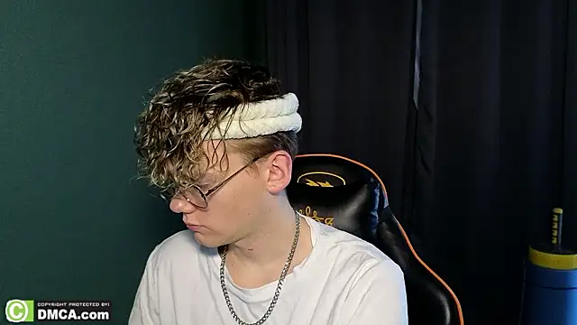 Keytaro online show from February 28, 2026, 6:13 am