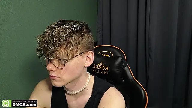 Keytaro online show from February 9, 2026, 7:06 am