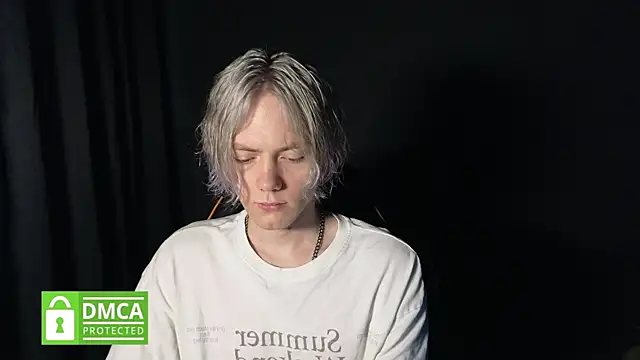 Snapshot of Keytaro chatting on June 12, 2026, 9:18 am Keytaro online show from June 12, 2026, 9:18 am