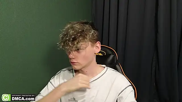 Keytaro online show from February 7, 2026, 6:21 am