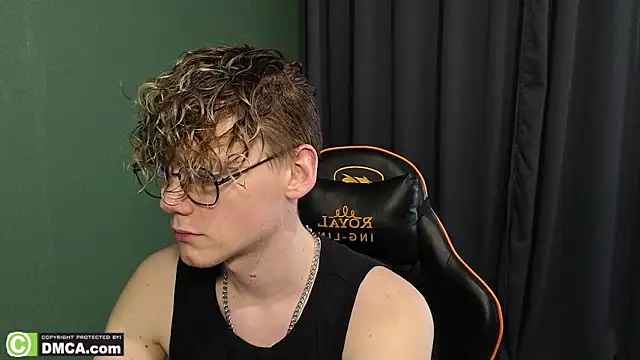 Keytaro online show from February 22, 2026, 9:55 am