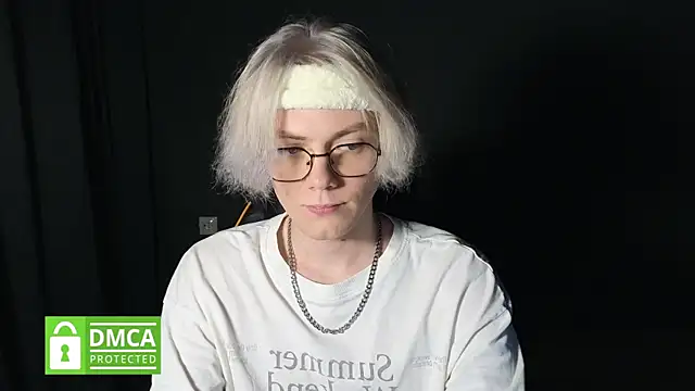 Keytaro online show from May 5, 2026, 2:09 pm