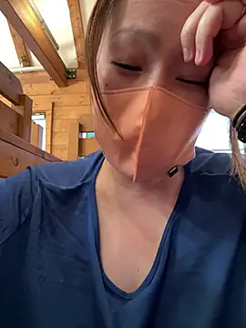 annna annna 2024 online show from February 23, 2026, 6:36 am