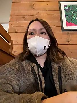 annna annna 2024 online show from February 18, 2026, 1:36 am