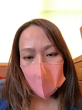 annna annna 2024 online show from February 15, 2026, 6:58 am