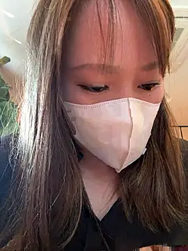 annna annna 2024 online show from October 23, 2025, 1:59 am