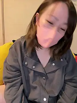 annna annna 2024 online show from March 29, 2026, 10:33 pm