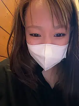 annna annna 2024 online show from October 25, 2025, 1:05 am