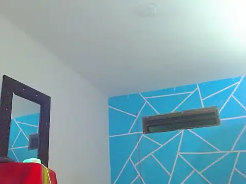 aranza ts online show from January 16, 2026, 8:18 am