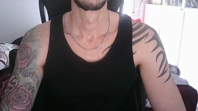 gabrielsaiyann online show from November 17, 2025, 9:46 am