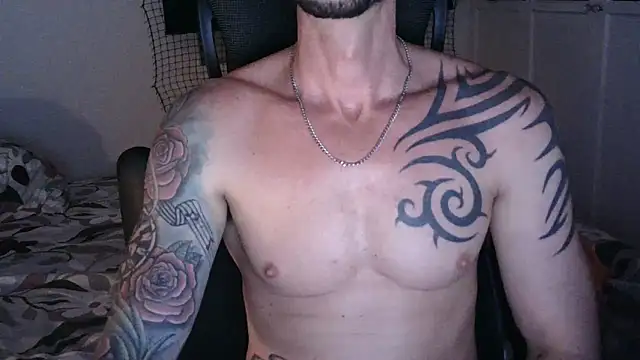 gabrielsaiyann online show from March 22, 2026, 10:22 pm