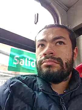 Snapshot of RodriWhite chatting on February 17, 2025, 2:17 pm RodriWhite online show from February 17, 2025, 2:17 pm