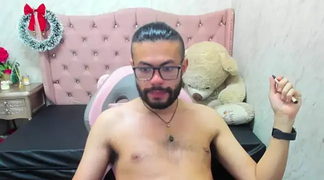 Snapshot of RodriWhite chatting on January 8, 2025, 7:34 am RodriWhite online show from January 8, 2025, 7:34 am