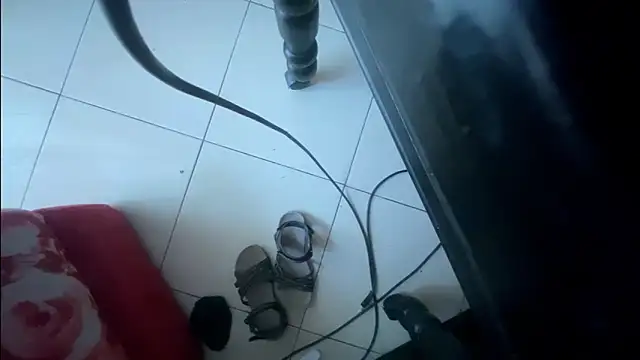 Beautiful arab online show from October 15, 2025, 4:15 pm