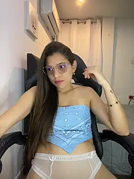 Snapshot of Belissa_miller chatting on March 12, 2026, 6:56 pm Belissa miller online show from March 12, 2026, 6:56 pm