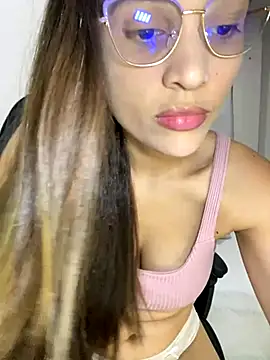 Belissa miller online show from September 14, 2025, 5:57 pm