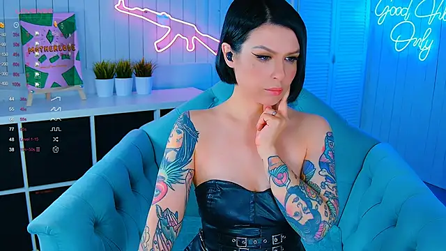 My toys pink online show from November 26, 2025, 4:34 am