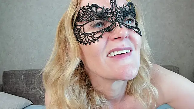 angelica marquise online show from July 6, 2026, 5:37 pm