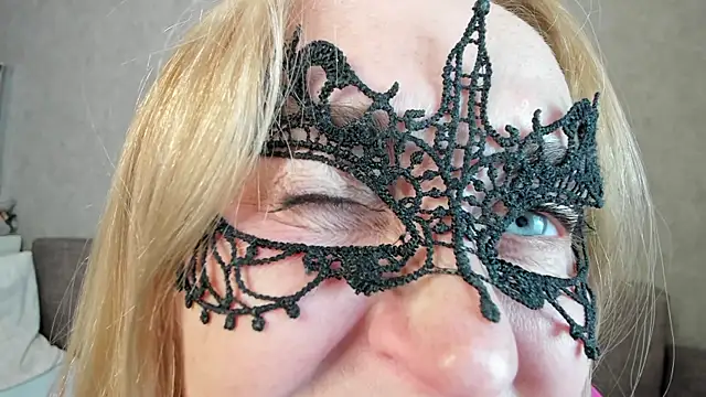 angelica marquise online show from July 17, 2026, 6:05 pm