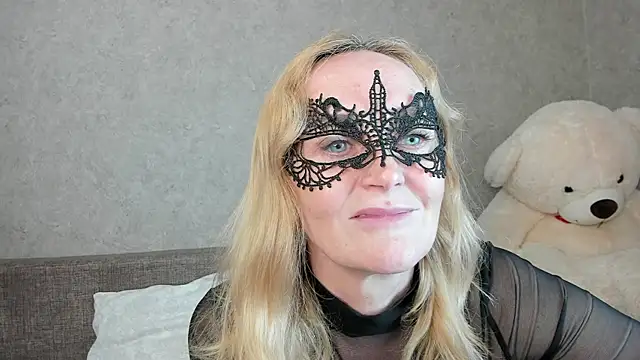 angelica marquise online show from July 2, 2026, 5:41 pm