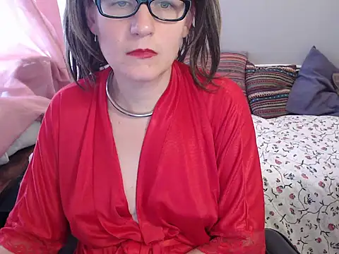 SofieStarlet online show from October 13, 2025, 2:18 pm