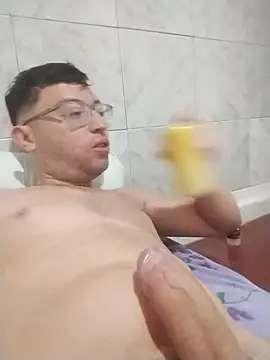 Malvadoo25 online show from September 30, 2025, 7:14 am