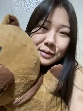 Kim SLO online show from December 26, 2024, 9:15 pm